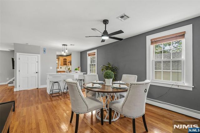 102 Sherwood Avenue, Mahwah, NJ 07430