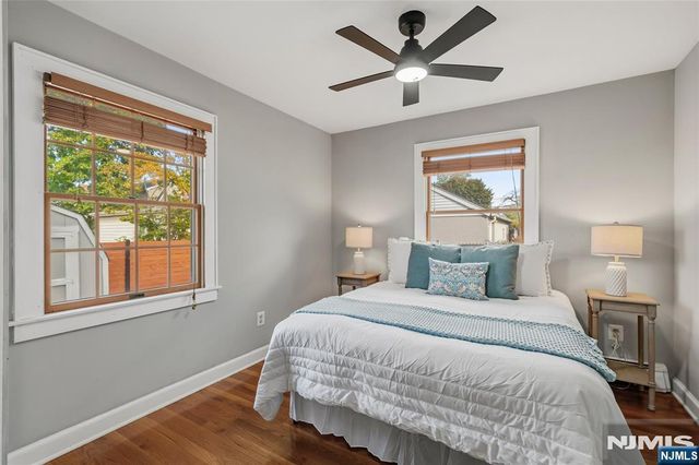 102 Sherwood Avenue, Mahwah, NJ 07430