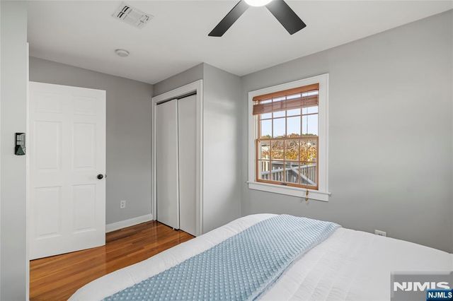 102 Sherwood Avenue, Mahwah, NJ 07430
