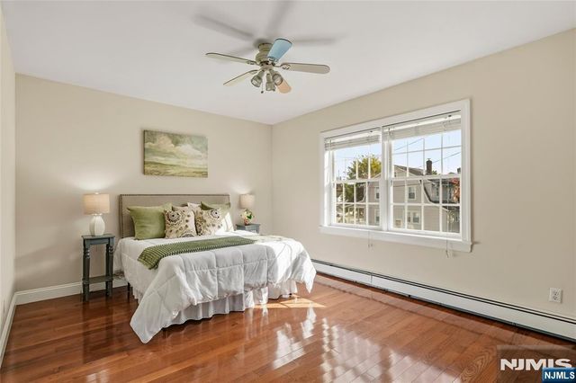 102 Sherwood Avenue, Mahwah, NJ 07430