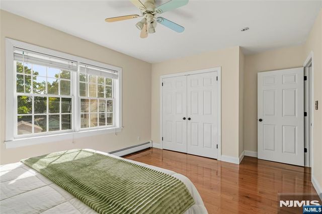 102 Sherwood Avenue, Mahwah, NJ 07430