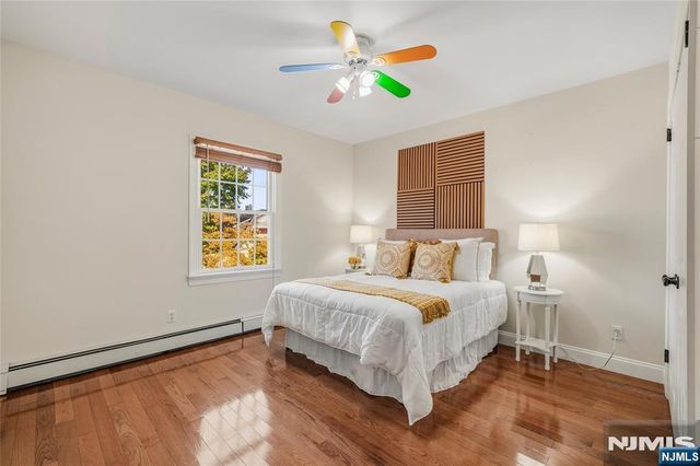 102 Sherwood Avenue, Mahwah, NJ 07430