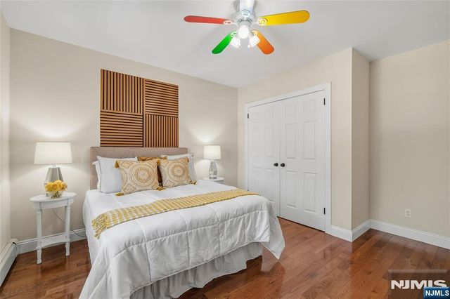 102 Sherwood Avenue, Mahwah, NJ 07430