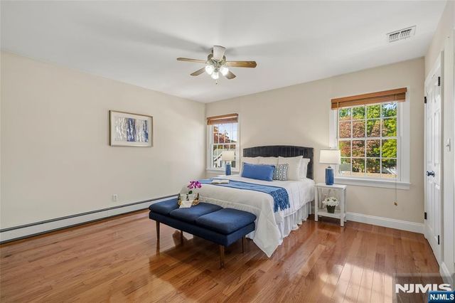 102 Sherwood Avenue, Mahwah, NJ 07430