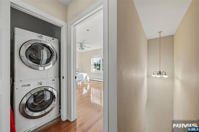 102 Sherwood Avenue, Mahwah, NJ 07430