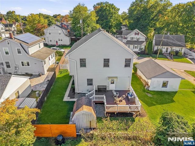 102 Sherwood Avenue, Mahwah, NJ 07430