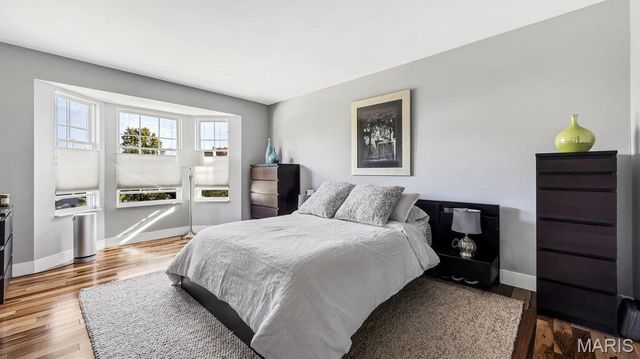 37 Parkway Villas Court, St Peters, MO 63303