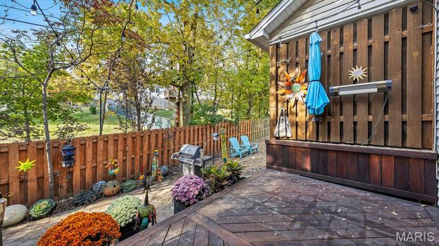 37 Parkway Villas Court, St Peters, MO 63303
