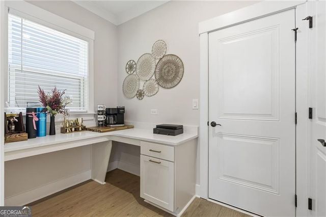 4691 Wilderness Trail, Flowery Branch, GA 30542