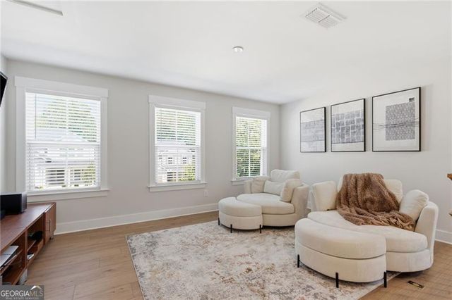 4691 Wilderness Trail, Flowery Branch, GA 30542