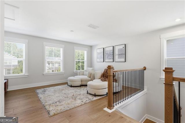 4691 Wilderness Trail, Flowery Branch, GA 30542
