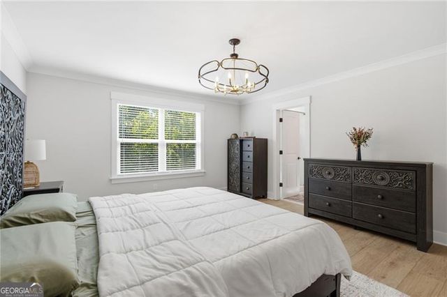 4691 Wilderness Trail, Flowery Branch, GA 30542