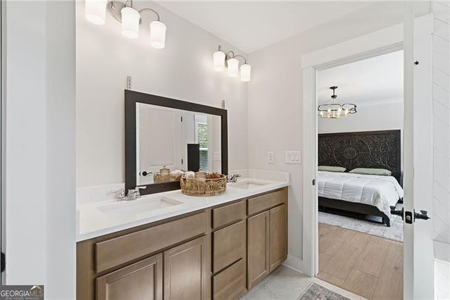 4691 Wilderness Trail, Flowery Branch, GA 30542