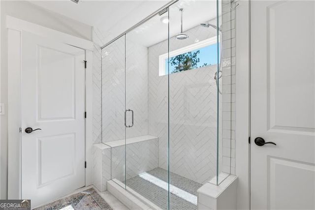 4691 Wilderness Trail, Flowery Branch, GA 30542