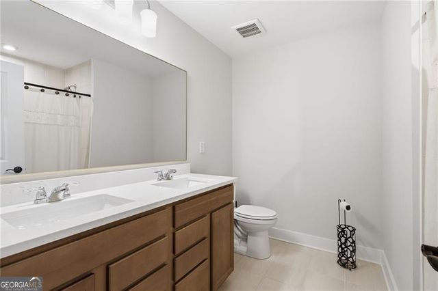 4691 Wilderness Trail, Flowery Branch, GA 30542