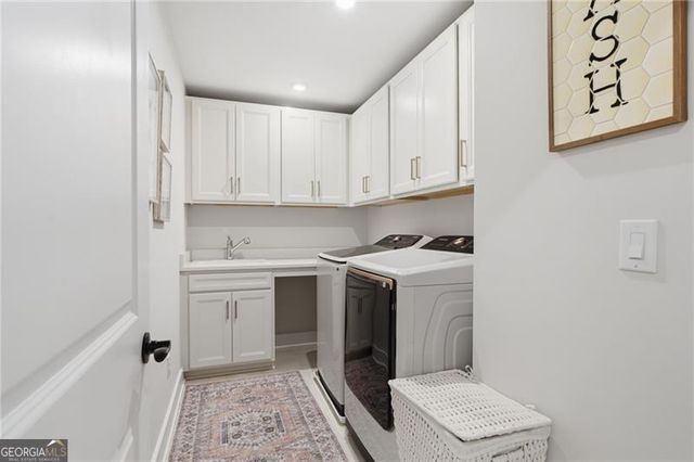 4691 Wilderness Trail, Flowery Branch, GA 30542
