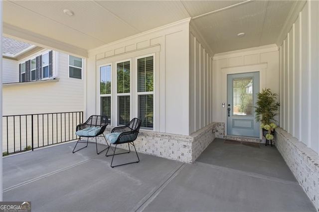 4691 Wilderness Trail, Flowery Branch, GA 30542