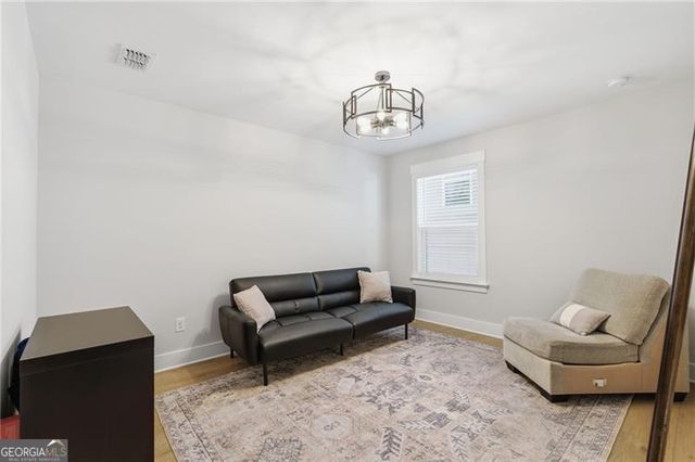 4691 Wilderness Trail, Flowery Branch, GA 30542