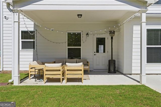 4691 Wilderness Trail, Flowery Branch, GA 30542