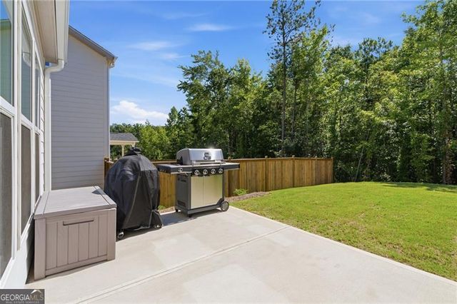 4691 Wilderness Trail, Flowery Branch, GA 30542
