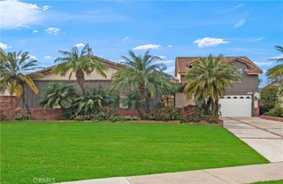 16779 Willow Circle, Fountain Valley, CA 92708