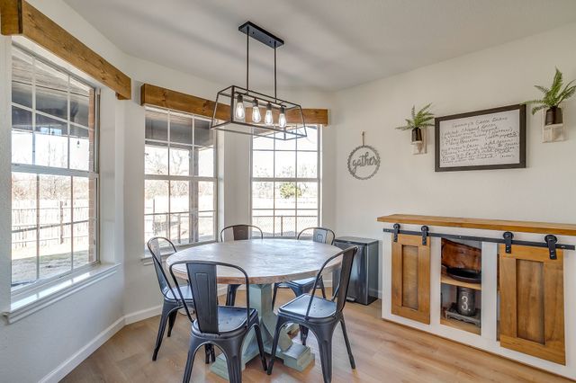 940 County Road 909, Joshua, TX 76058