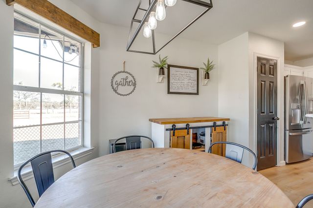 940 County Road 909, Joshua, TX 76058