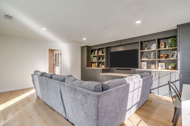 940 County Road 909, Joshua, TX 76058