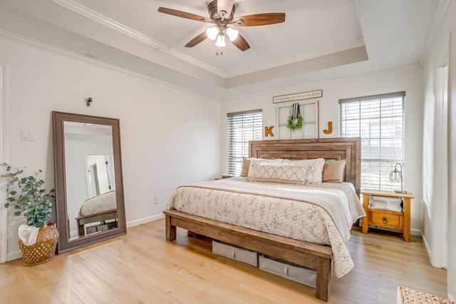 940 County Road 909, Joshua, TX 76058