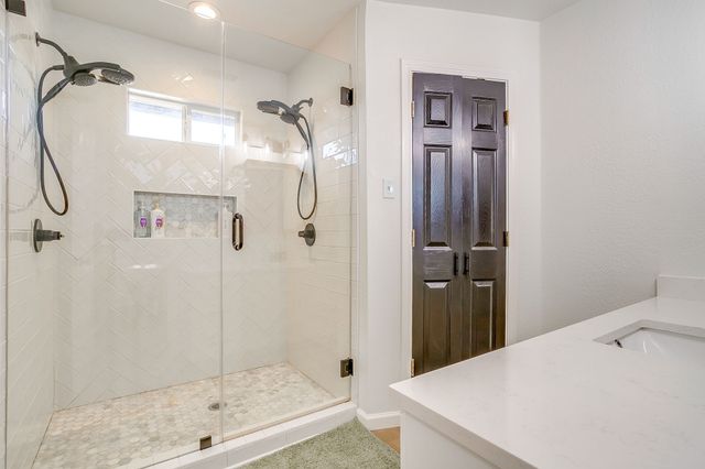 940 County Road 909, Joshua, TX 76058