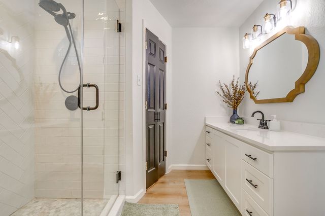 940 County Road 909, Joshua, TX 76058