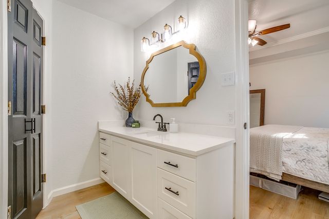 940 County Road 909, Joshua, TX 76058