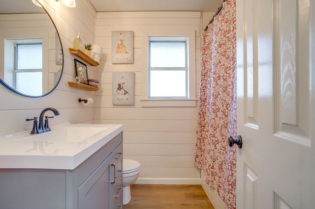 940 County Road 909, Joshua, TX 76058