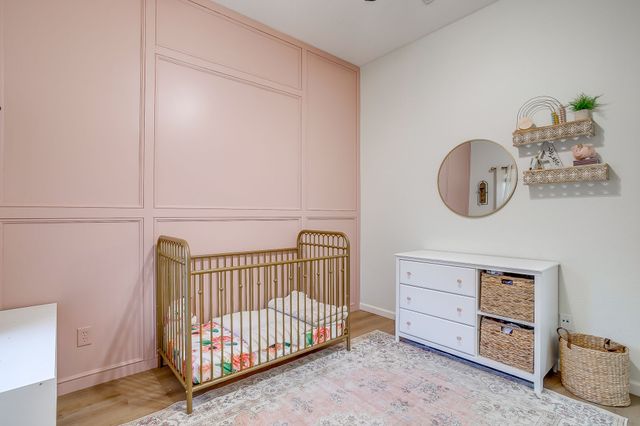 940 County Road 909, Joshua, TX 76058