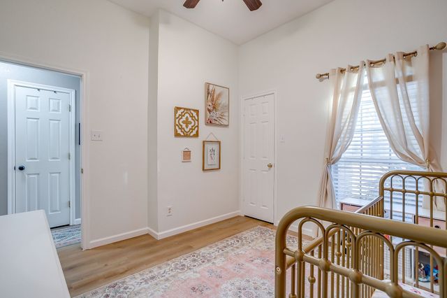 940 County Road 909, Joshua, TX 76058