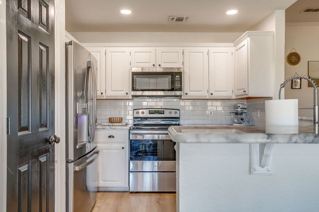 940 County Road 909, Joshua, TX 76058