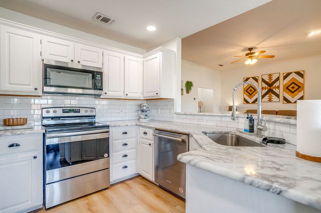 940 County Road 909, Joshua, TX 76058