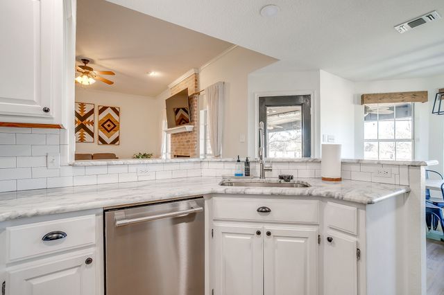 940 County Road 909, Joshua, TX 76058