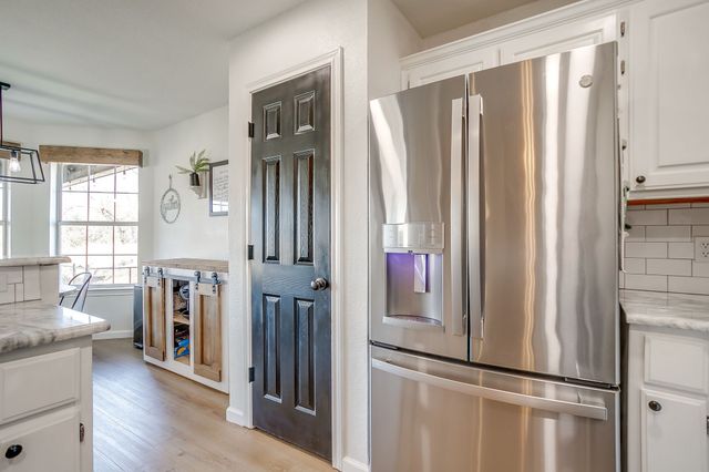 940 County Road 909, Joshua, TX 76058