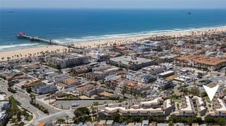 400 Lake 105, Huntington Beach, CA 92648