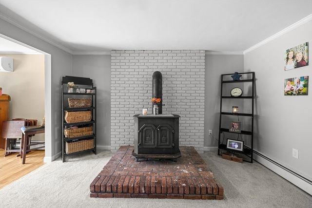 176 Davis Rd, Westminster, MA 01473
