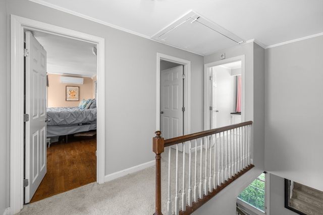 176 Davis Rd, Westminster, MA 01473