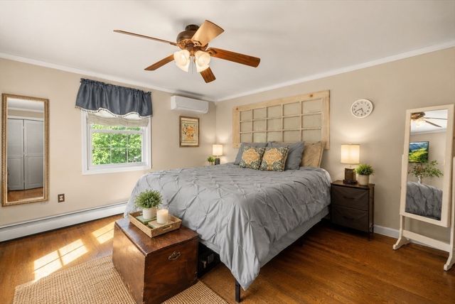176 Davis Rd, Westminster, MA 01473