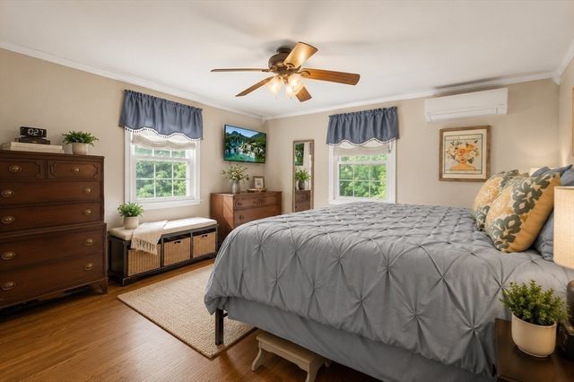 176 Davis Rd, Westminster, MA 01473