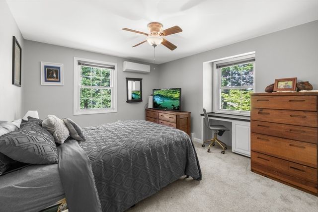 176 Davis Rd, Westminster, MA 01473