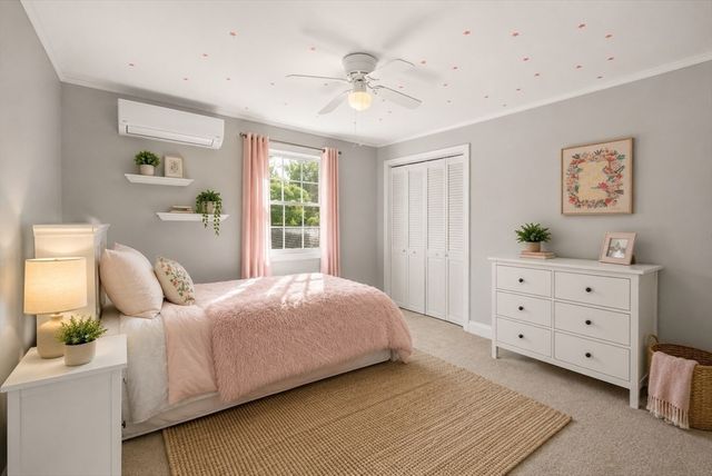 176 Davis Rd, Westminster, MA 01473
