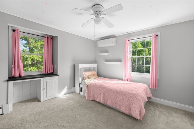 176 Davis Rd, Westminster, MA 01473