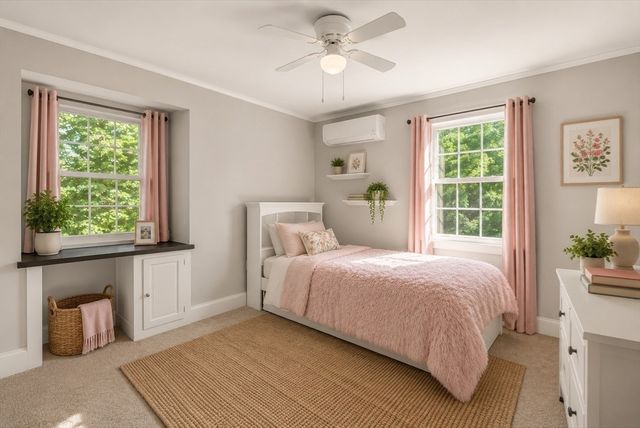 176 Davis Rd, Westminster, MA 01473