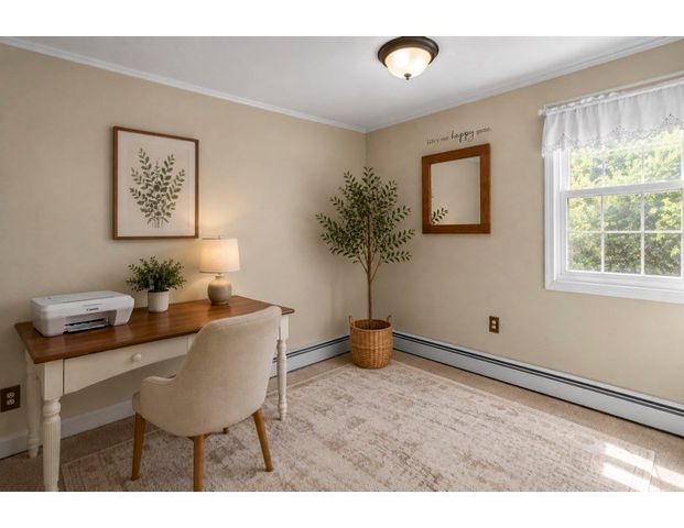 176 Davis Rd, Westminster, MA 01473