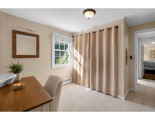 176 Davis Rd, Westminster, MA 01473